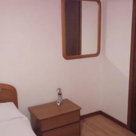 Ostarie Di Cjamp * Buia
