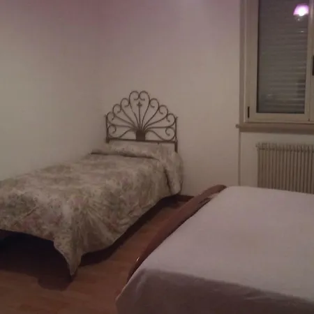 Ostarie Di Cjamp *